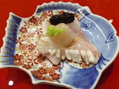 -旬怀石料理(嘉善老市店)