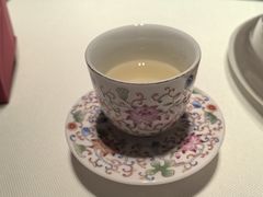 -炳胜私厨(中达旗舰店)