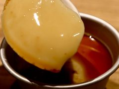 -成都吃客(奎星楼店)