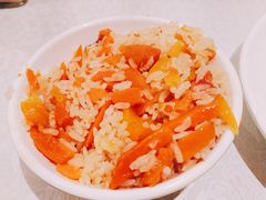 -巴依老爷·新疆美食(上城区天城路店)