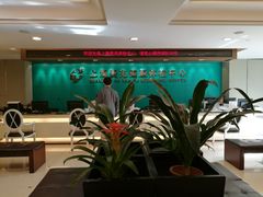 -上海美兆健康医疗体检中心(古北店)