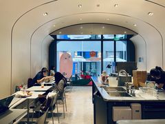 -Seesaw Coffee(上生新所店)