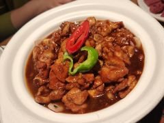 -天元奎饭店(总店)