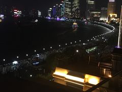 -罗斯福色戒酒吧(外滩店)