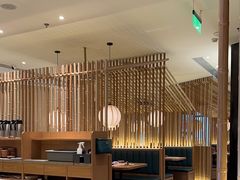 -温野菜涮涮锅(大悦城店)
