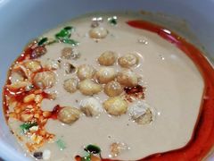 -小米烤肉·和牛原切-创意韩料(东关店)