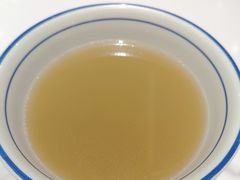 -發起人·肉骨茶(万象汇店)