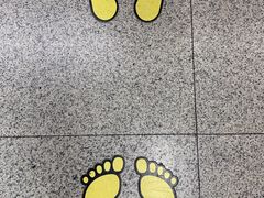 -大剧院(地铁站)