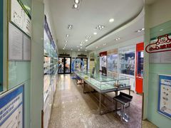 -大明眼镜(西四店)