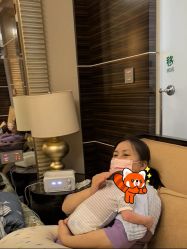 -耐味林月子会所(黄兴公园店)