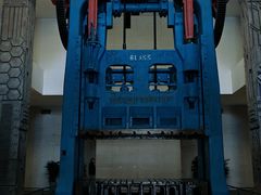 -柳州工业博物馆