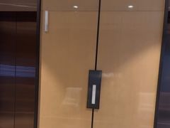 -成都尼依格罗酒店
