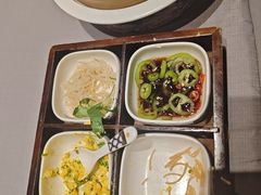 -阿五黄河大鲤鱼(河南长垣店)