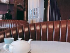 -喜粤8号(四海唐人街店)