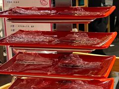 -打酱友•斑鱼海鲜粥火锅(吴桥店)