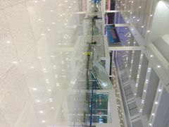 火车东站-南宁东站