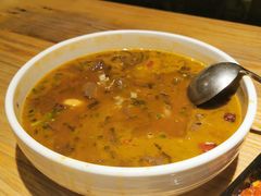 -滇铺子·云南特色菜·第九届野生菌美食节(东风东路c86店)