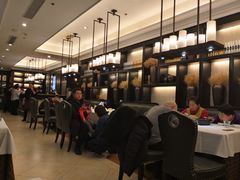 -金春禧(世茂国际广场店)