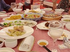 -石浦大酒店(百丈店)