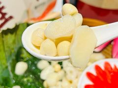 -壹零捌道·北京烤鸭(车公庄店)