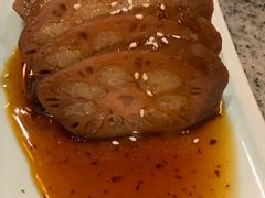 -南京大牌档(三阳广场苏宁店)