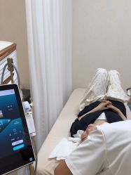 -长沙雅美医疗美容医院
