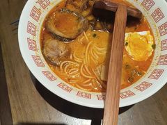 -白石的深夜食堂(济南万象城店)