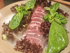 -大龙燚·旷野鲜火锅(广州首店)