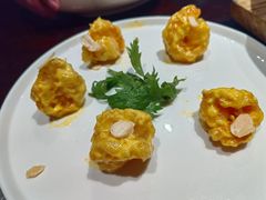 -永安鱼庄·镇江菜(东吴路店)