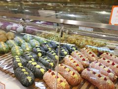 -BreadTalk面包新语·烘焙蛋糕(东方宝泰广场店)