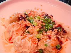 -纯K(打浦桥店)