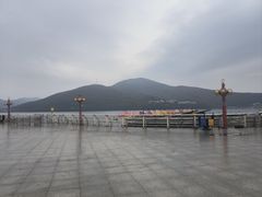 -松花湖风景名胜区
