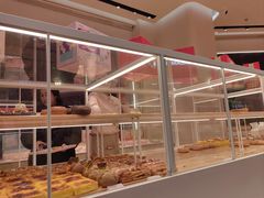 -好利来(光华中心店)