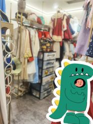 -星宝贝儿童摄影