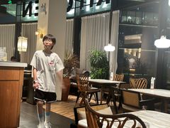 -G+KITCHEN(龙湖狮山天街店)