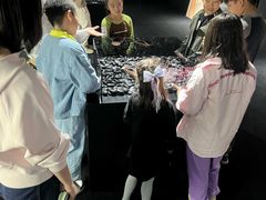 -现代汽车文化中心 Hyundai Motorstudio Beijing