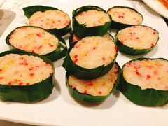 -关夫人餐厅(阳光广场店)