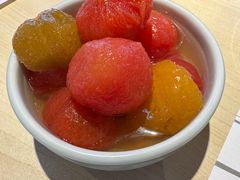 -太郎的家·平价日料(曼巴特店)