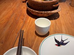 -黄山老妈·土菜(碧桂园店)