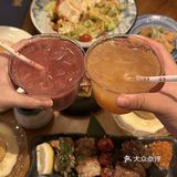 厦门！！近期蕞喜欢的氛围感居酒屋！！！