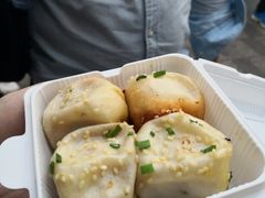 -咬不得高祖生煎·简餐(高银街店)