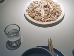 -胡家大厨(时光街店)