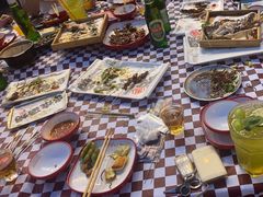 -丽伟的串·烧烤·砂锅(芝麻街店)