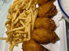 -望湘园·洞庭渔宴(永旺店)