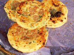 -乡绅本色白家厨坊