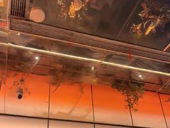 -西塔老太太泥炉烤肉(上海七宝领展广场店)