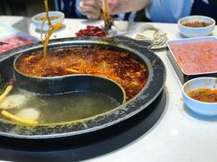 -川西坝子火锅(金沙1.0直营店)