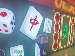 -沪小胖·小龙虾·蓝龙王(八佰伴店)