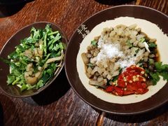 -受气牛肉·耙牛肉火锅(水晶郦城店)