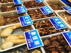 -双井轩(双井店)